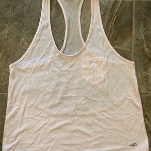 Alo woman’s tank top